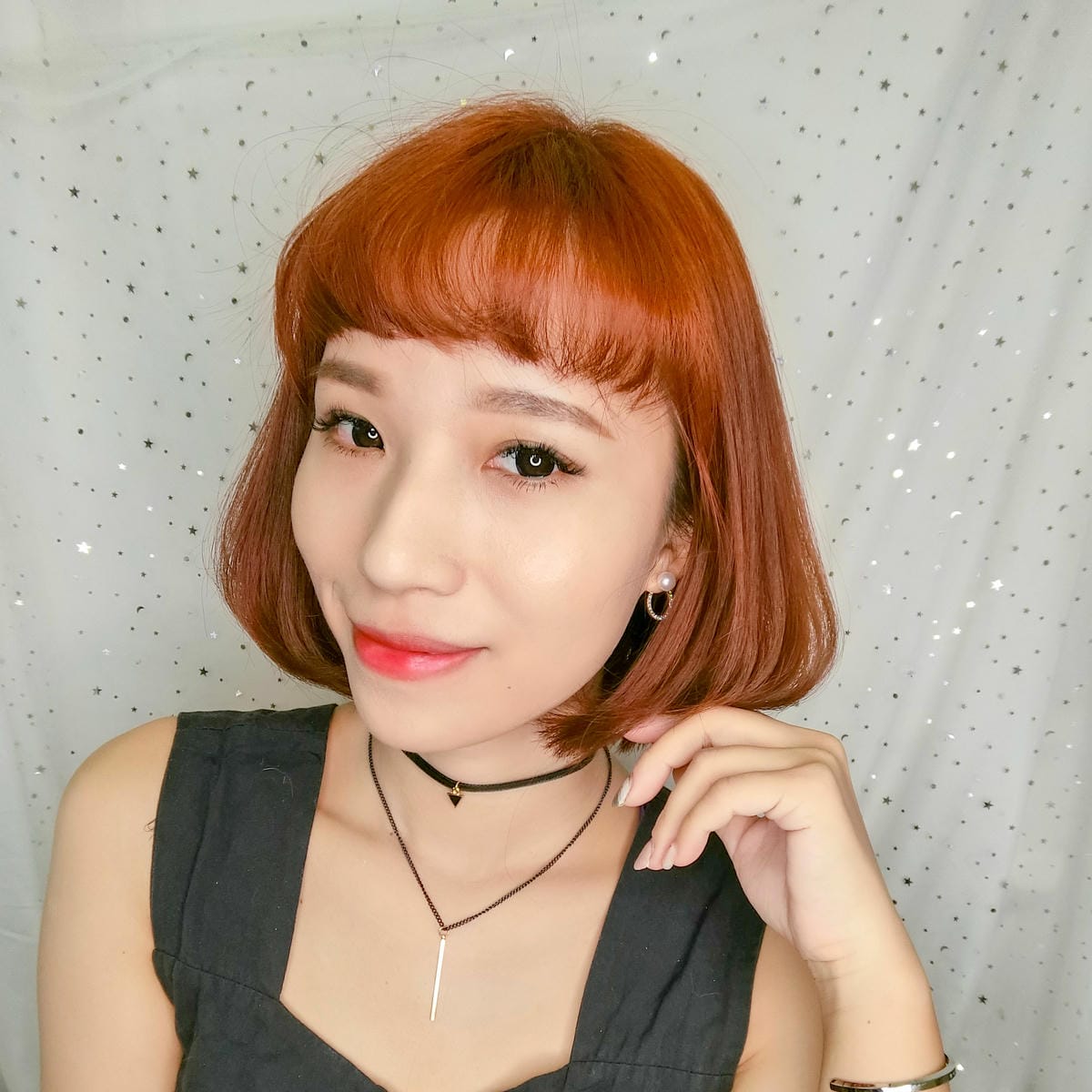 高遮瑕、極輕透 我的底妝不暗沉!YSL恆久完美無瑕粉底恆久 完美特霧氣墊粉餅11.jpg 高遮瑕、極輕透 我的底妝不暗沉!YSL恆久完美無瑕粉底恆久 完美特霧氣墊粉餅11.jpg