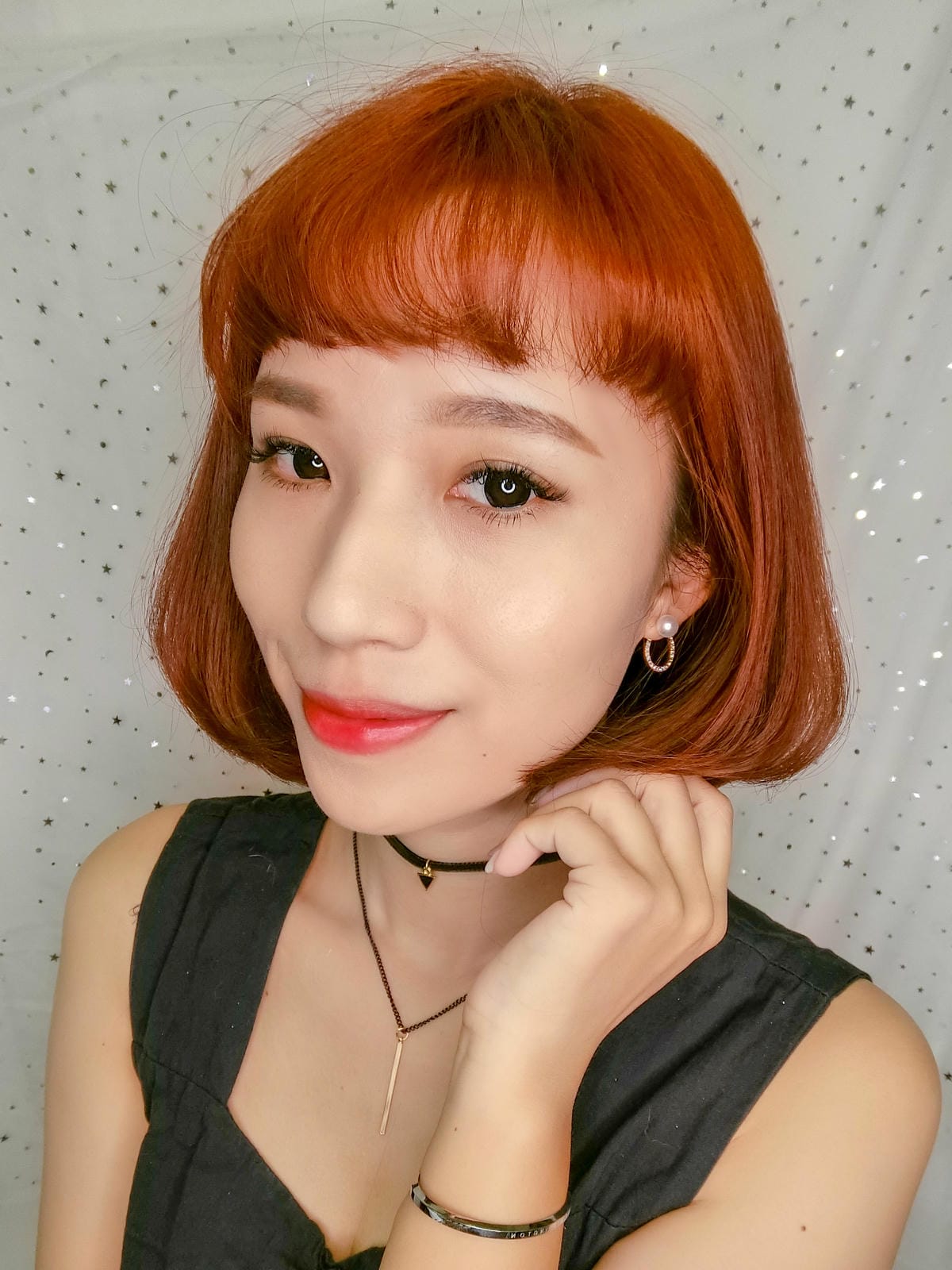 高遮瑕、極輕透 我的底妝不暗沉!YSL恆久完美無瑕粉底恆久 完美特霧氣墊粉餅12.jpg 高遮瑕、極輕透 我的底妝不暗沉!YSL恆久完美無瑕粉底恆久 完美特霧氣墊粉餅12.jpg