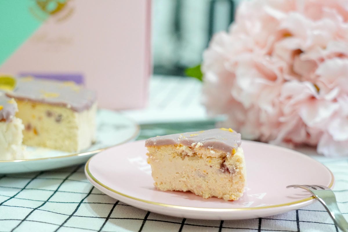 中秋伴手禮推薦 濃郁乳酪蛋糕 台南起士公爵紫芋金沙乳酪蛋糕 限量甜點過中秋13.jpg 中秋伴手禮推薦 濃郁乳酪蛋糕 台南起士公爵紫芋金沙乳酪蛋糕 限量甜點過中秋13.jpg