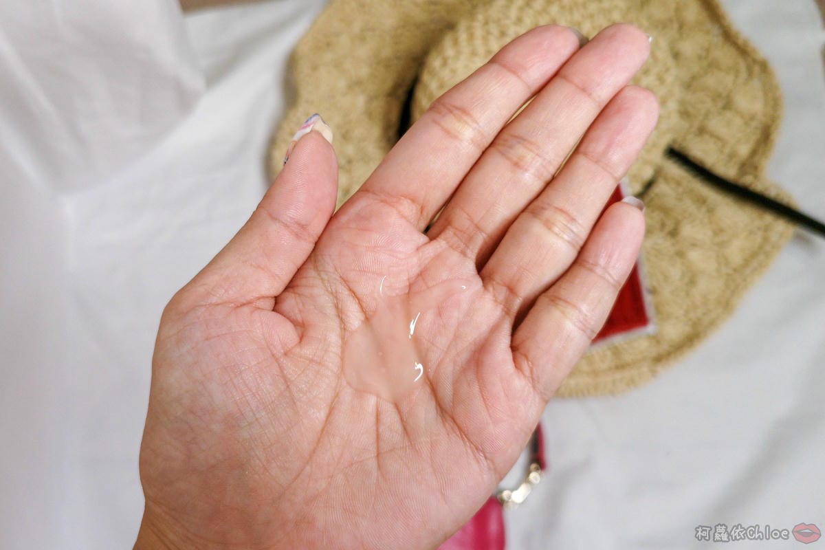 面膜控 呈現透亮光澤肌!日本泡姬碳酸凝膠面膜4.jpg 面膜控 呈現透亮光澤肌!日本泡姬碳酸凝膠面膜4.jpg