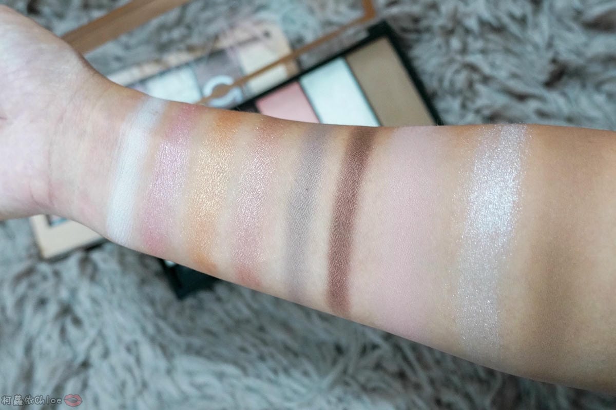 彩妝 同步紐約的時尚彩妝 Nicka.K 妮卡出新品囉!選擇性困難發作啦~顯色唇膏全試色 快到佳瑪、美華泰試色去7.jpg 彩妝 同步紐約的時尚彩妝 Nicka.K 妮卡出新品囉!選擇性困難發作啦~顯色唇膏全試色 快到佳瑪、美華泰試色去7.jpg