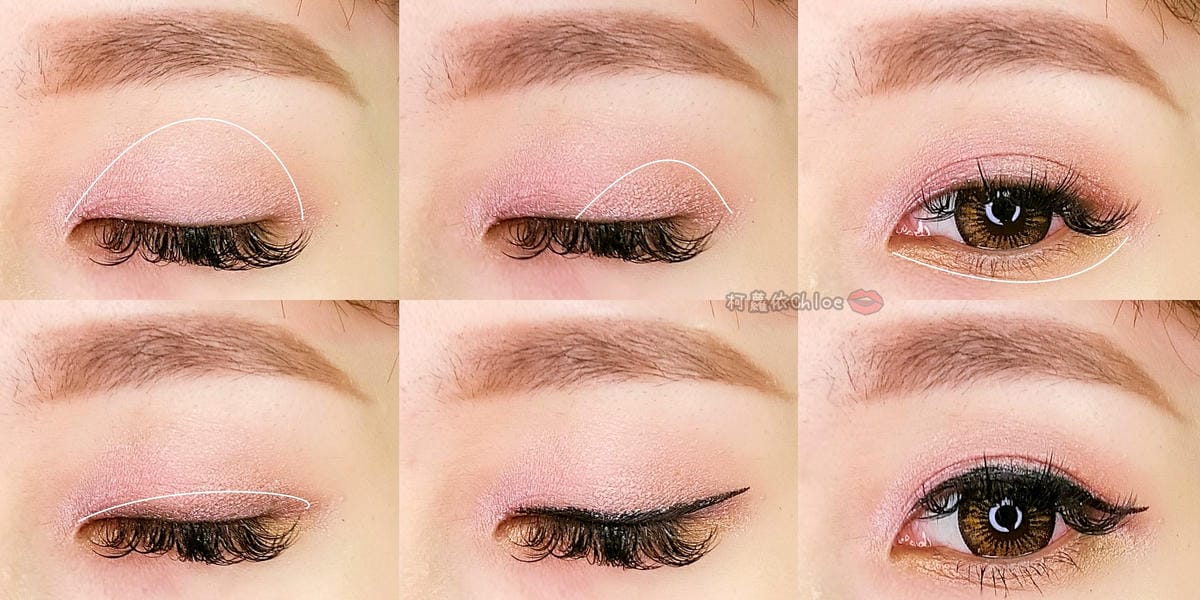 彩妝 同步紐約的時尚彩妝 Nicka.K 妮卡出新品囉!選擇性困難發作啦~顯色唇膏全試色 快到佳瑪、美華泰試色去10.jpg 彩妝 同步紐約的時尚彩妝 Nicka.K 妮卡出新品囉!選擇性困難發作啦~顯色唇膏全試色 快到佳瑪、美華泰試色去10.jpg