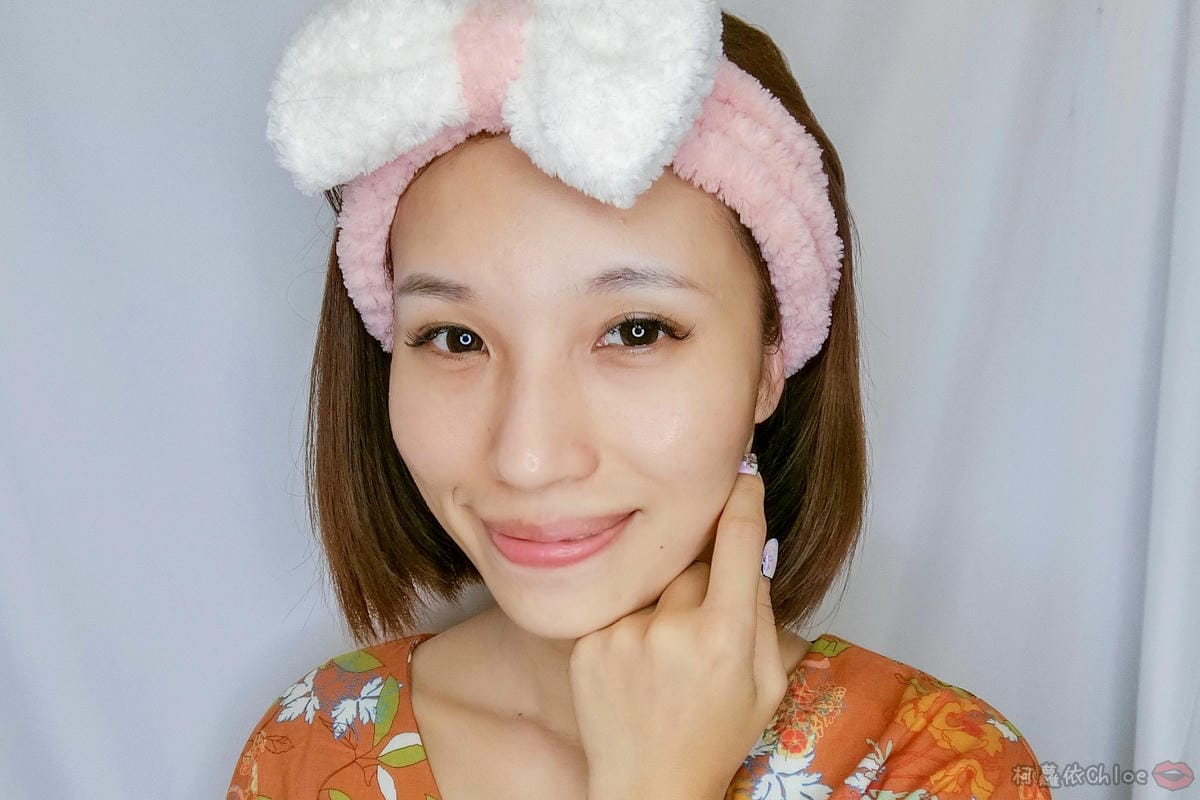 面膜控 呈現透亮光澤肌!日本泡姬碳酸凝膠面膜10.jpg 面膜控 呈現透亮光澤肌!日本泡姬碳酸凝膠面膜10.jpg