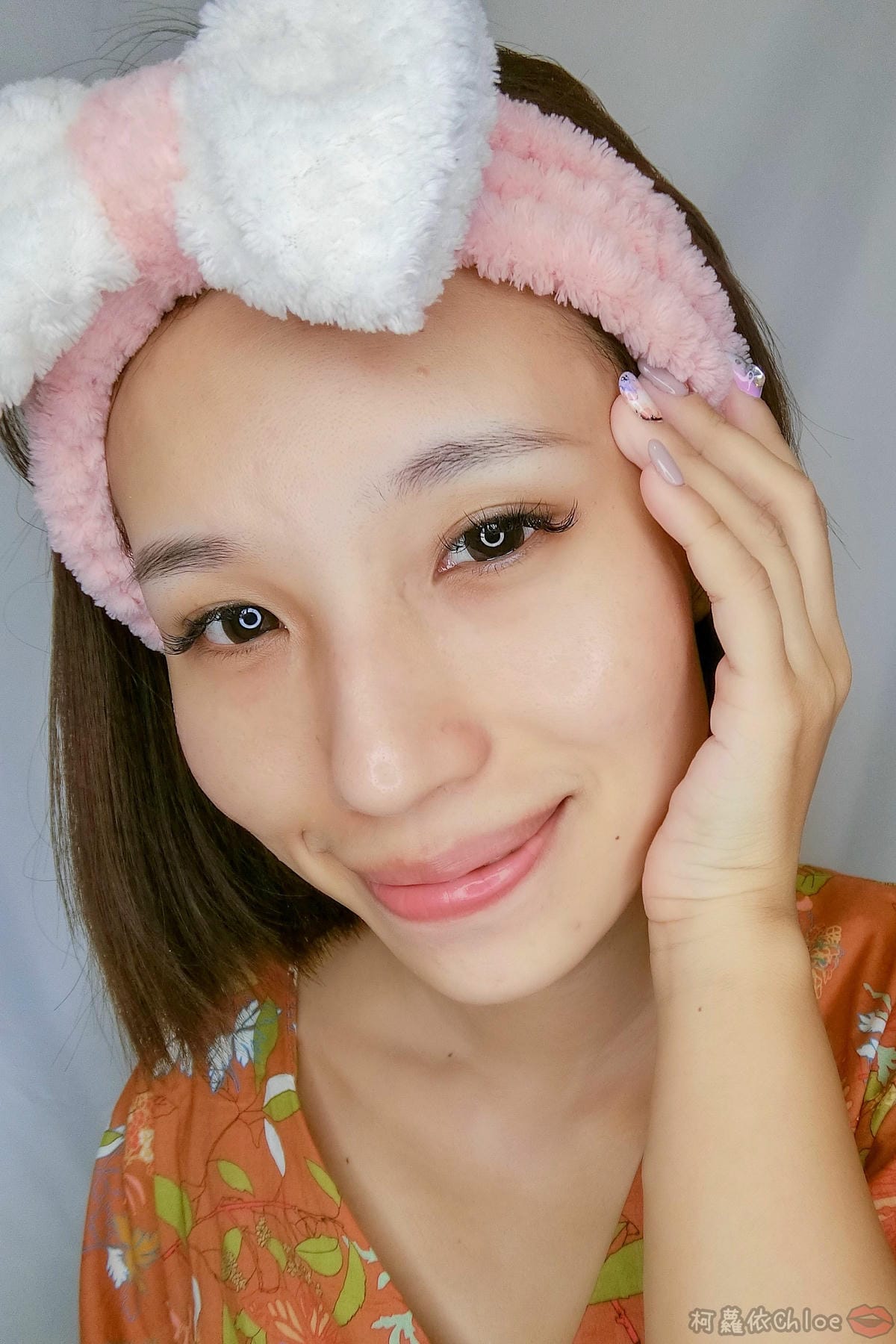 面膜控 呈現透亮光澤肌!日本泡姬碳酸凝膠面膜9.jpg 面膜控 呈現透亮光澤肌!日本泡姬碳酸凝膠面膜9.jpg