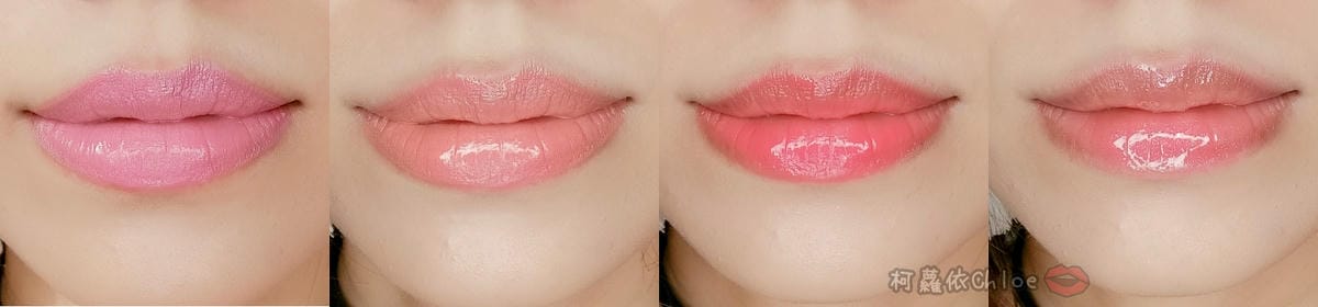 唇彩試色 泰國 KAJAO 美麗七女神 泰國北財神NOI加持 開運口紅泰國必買伴手禮19.jpg 唇彩試色 泰國 KAJAO 美麗七女神 泰國北財神NOI加持 開運口紅泰國必買伴手禮19.jpg