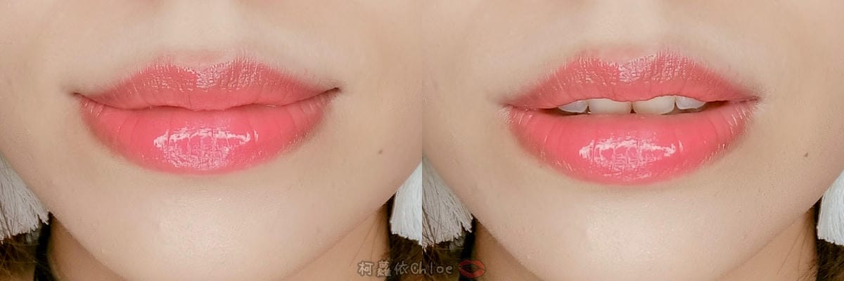 唇彩試色 泰國 KAJAO 美麗七女神 泰國北財神NOI加持 開運口紅泰國必買伴手禮15.jpg 唇彩試色 泰國 KAJAO 美麗七女神 泰國北財神NOI加持 開運口紅泰國必買伴手禮15.jpg