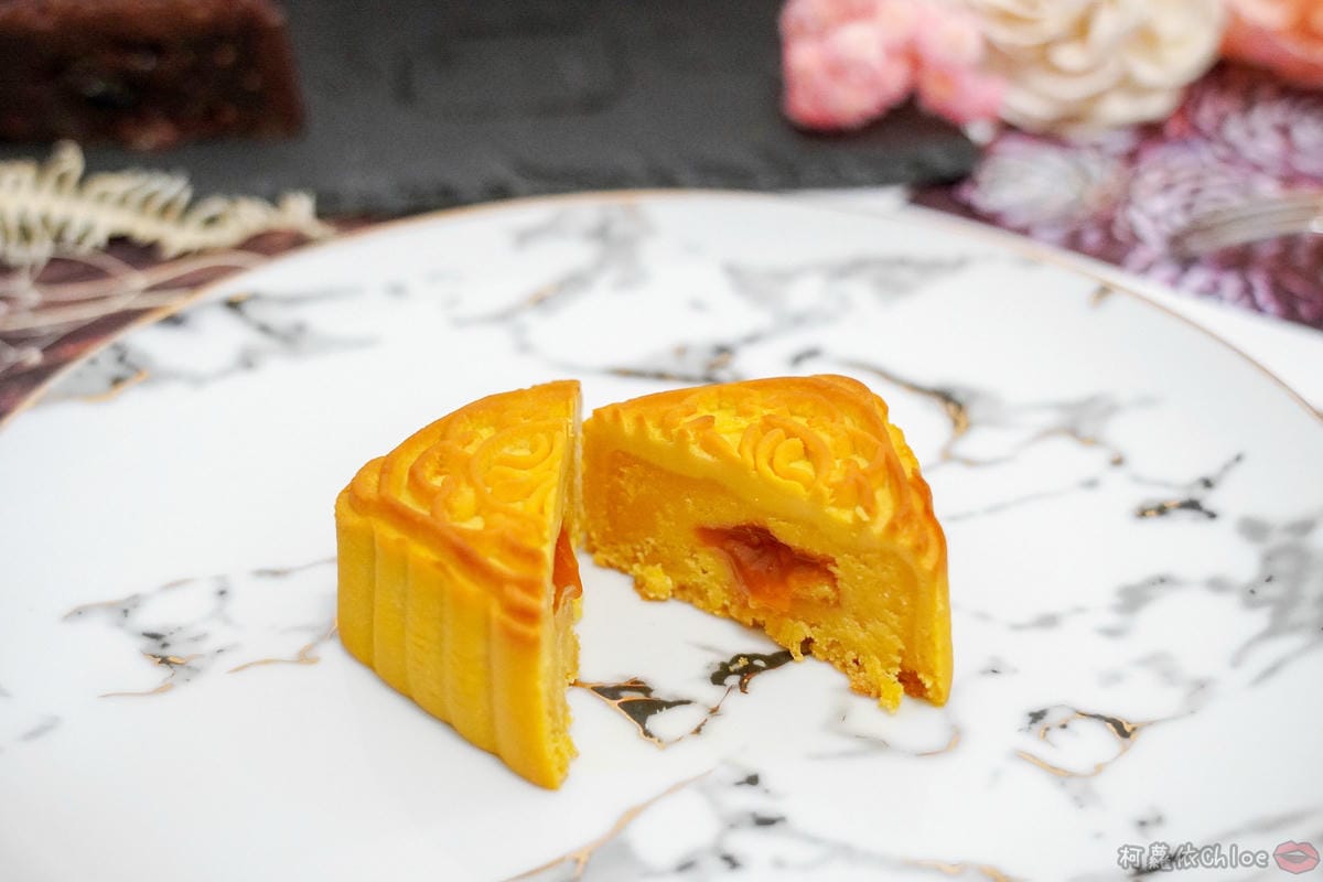 中秋月餅推薦 高雄漢來情月月餅風雅禮盒 結合在地食材八款口味一次滿足37.jpg