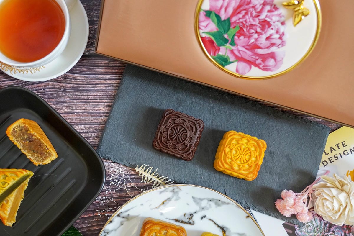 中秋月餅推薦 高雄漢來情月月餅風雅禮盒 結合在地食材八款口味一次滿足33.jpg