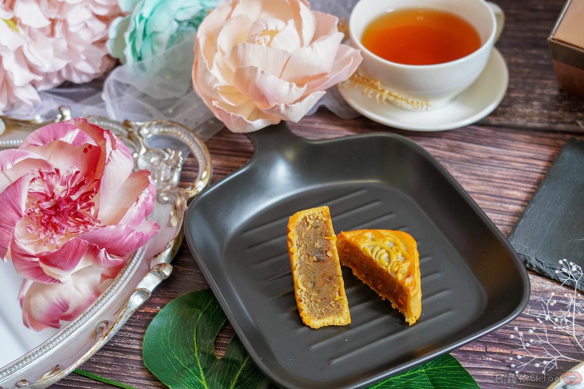 中秋月餅推薦 高雄漢來情月月餅風雅禮盒 結合在地食材八款口味一次滿足22.jpg
