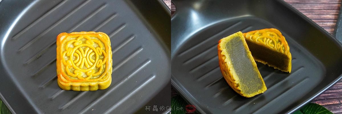 中秋月餅推薦 高雄漢來情月月餅風雅禮盒 結合在地食材八款口味一次滿足29.jpg