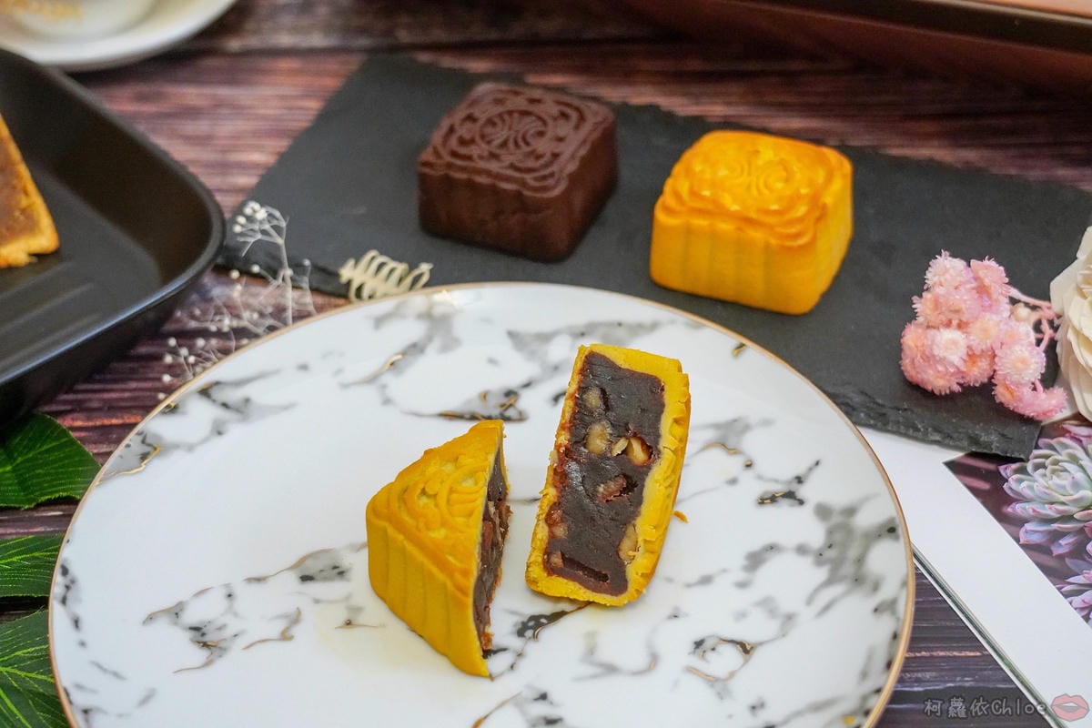 中秋月餅推薦 高雄漢來情月月餅風雅禮盒 結合在地食材八款口味一次滿足31.jpg