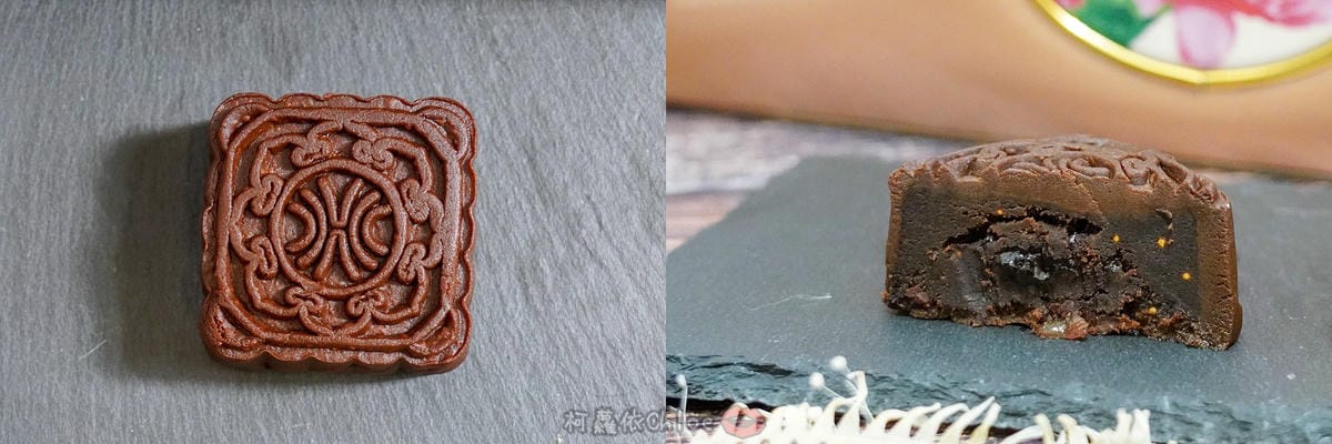 中秋月餅推薦 高雄漢來情月月餅風雅禮盒 結合在地食材八款口味一次滿足35.jpg