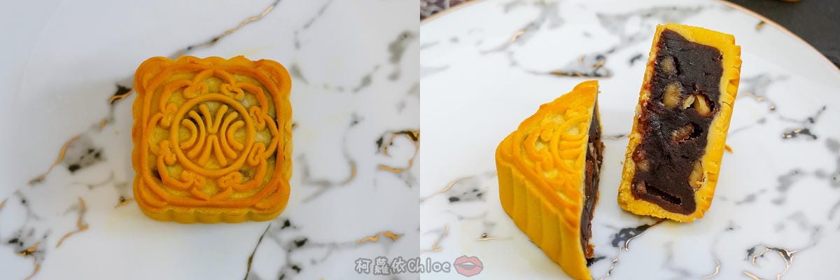 中秋月餅推薦 高雄漢來情月月餅風雅禮盒 結合在地食材八款口味一次滿足32.jpg