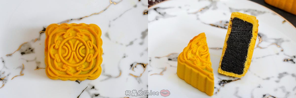 中秋月餅推薦 高雄漢來情月月餅風雅禮盒 結合在地食材八款口味一次滿足25.jpg