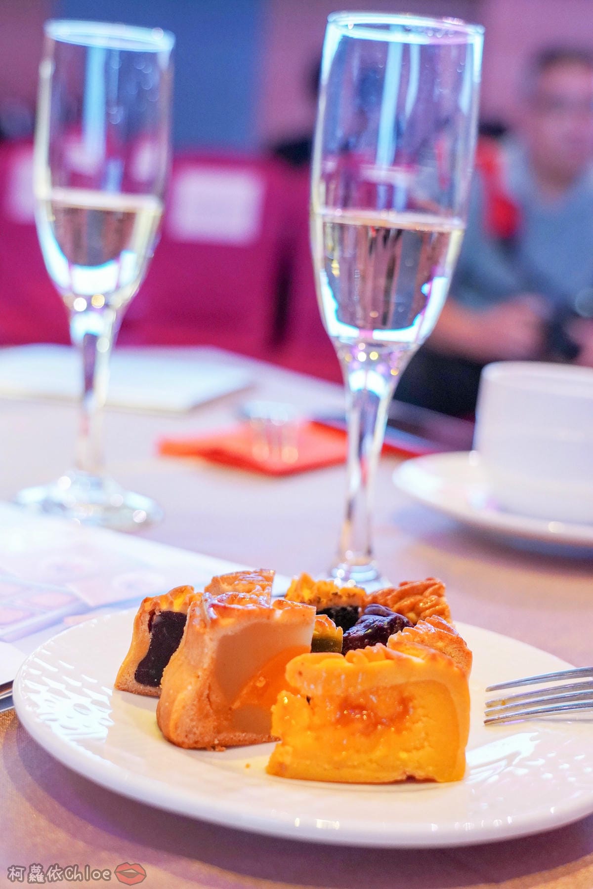 中秋月餅推薦 高雄漢來情月月餅風雅禮盒 結合在地食材八款口味一次滿足8.jpg