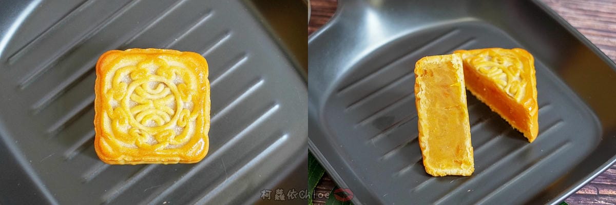 中秋月餅推薦 高雄漢來情月月餅風雅禮盒 結合在地食材八款口味一次滿足27.jpg