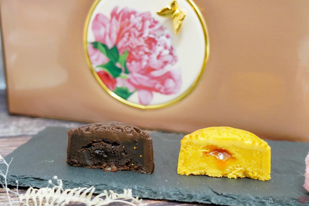 中秋月餅推薦 高雄漢來情月月餅風雅禮盒 結合在地食材八款口味一次滿足34.jpg