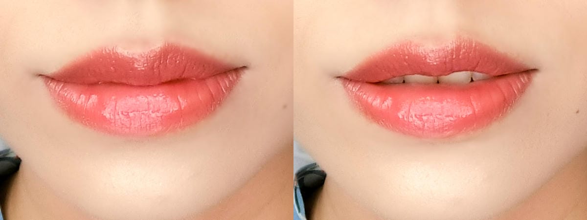 雜誌贈品 給雙唇水潤光澤好保濕!超美的奶茶色擇~VOGUE 8月號2019 隨書附KISSME 奇士美水漾繪色口紅筆#038.jpg 雜誌贈品 給雙唇水潤光澤好保濕!超美的奶茶色擇~VOGUE 8月號2019 隨書附KISSME 奇士美水漾繪色口紅筆#038.jpg