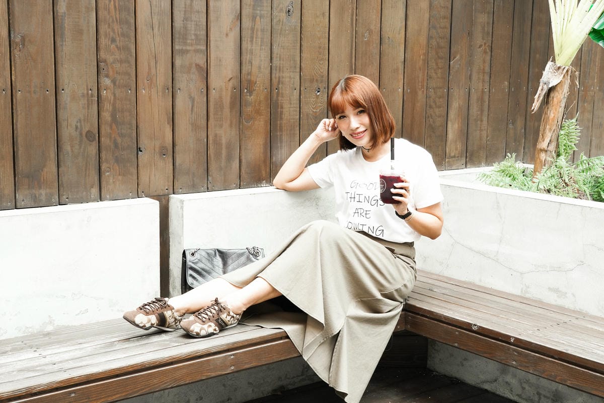 用小香檳來打造天生美肌 PAUL %26; JOE 糖瓷絲潤隔離乳 試用報告18.jpg 用小香檳來打造天生美肌 PAUL %26; JOE 糖瓷絲潤隔離乳 試用報告18.jpg