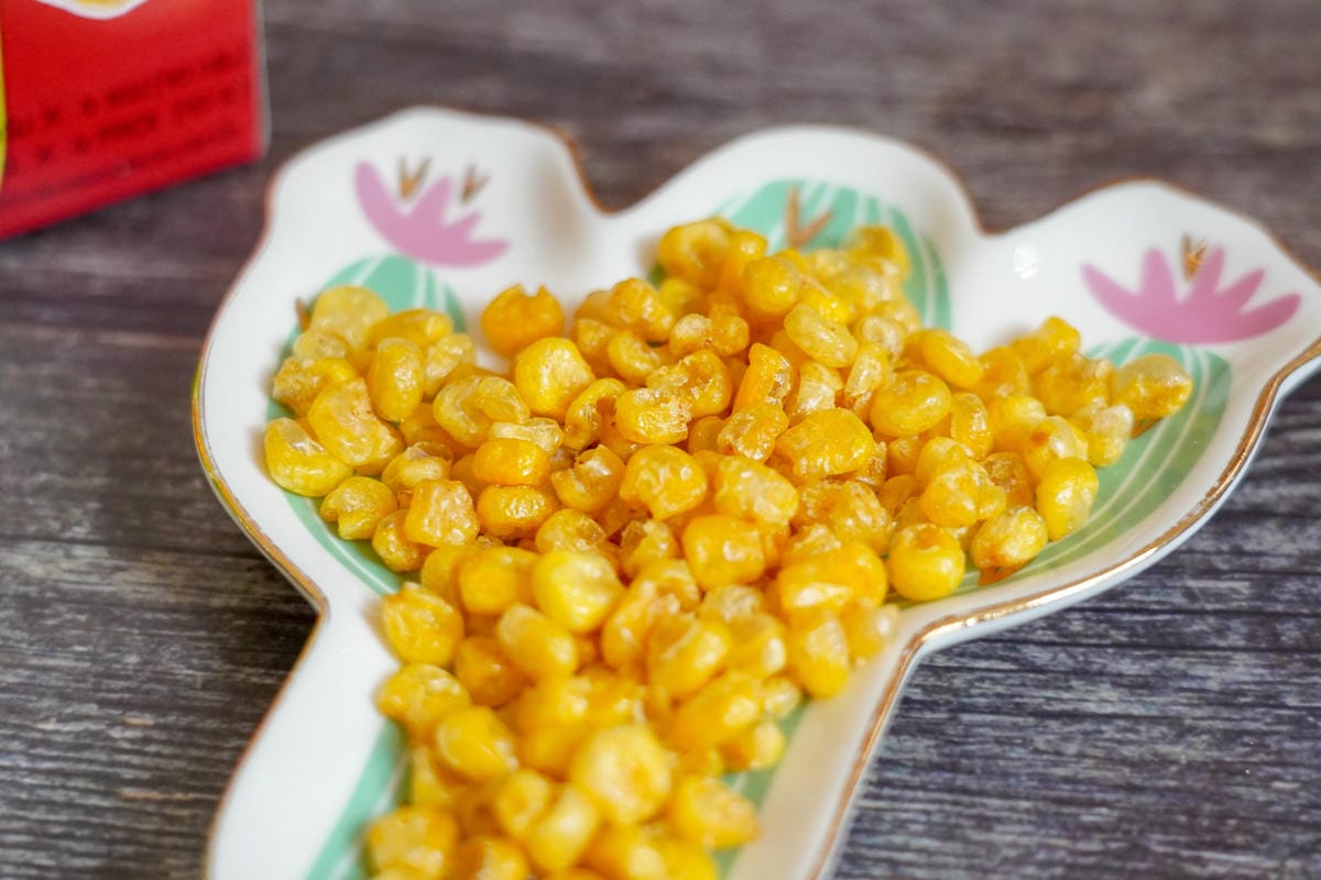 點心 卡滋卡滋~泰國CONN香脆玉米粒 口感脆而不膩 三款超人氣口味好涮嘴11.jpg 點心 卡滋卡滋~泰國CONN香脆玉米粒 口感脆而不膩 三款超人氣口味好涮嘴11.jpg