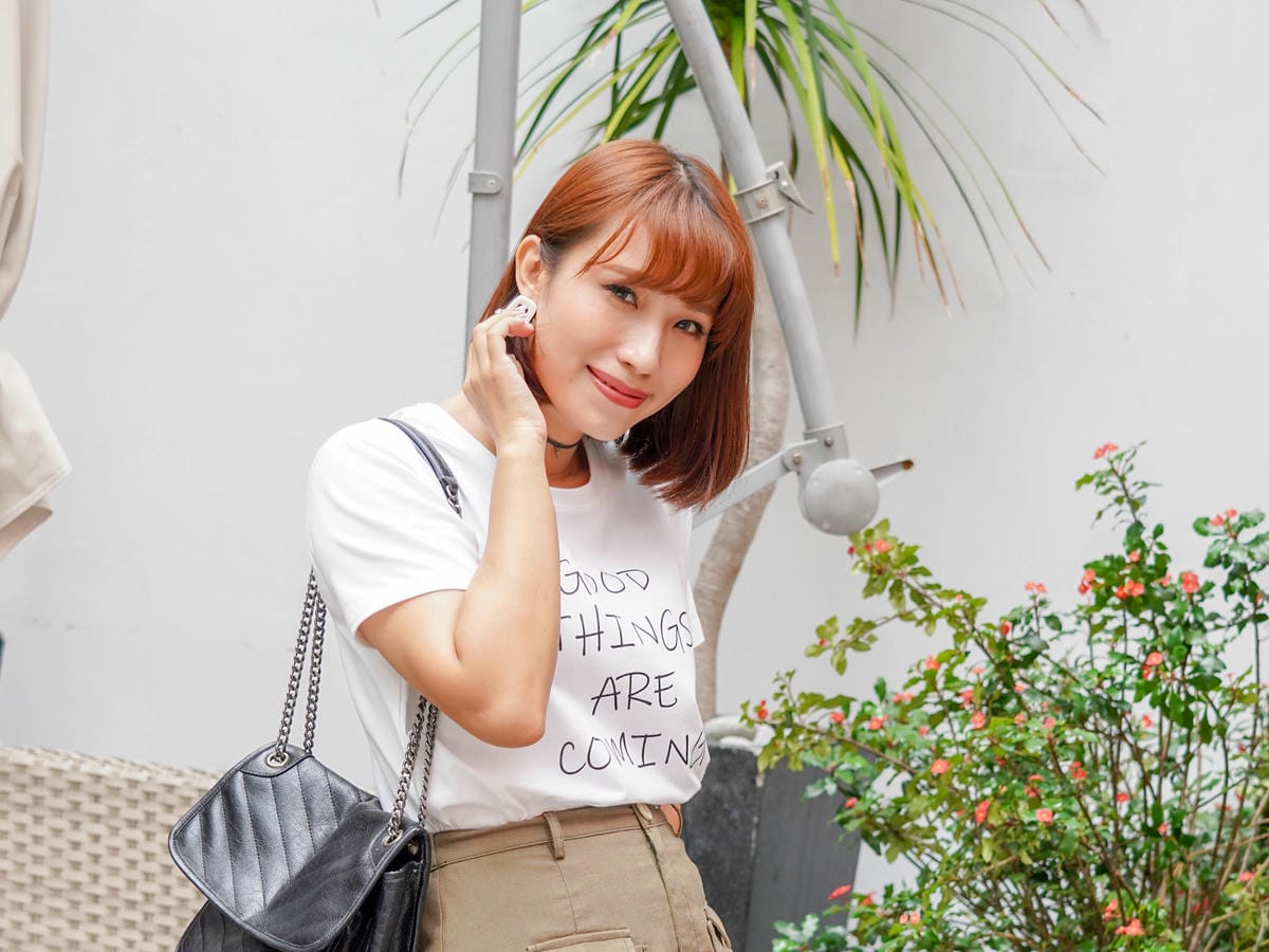 用小香檳來打造天生美肌 PAUL %26; JOE 糖瓷絲潤隔離乳 試用報告17.jpg 用小香檳來打造天生美肌 PAUL %26; JOE 糖瓷絲潤隔離乳 試用報告17.jpg