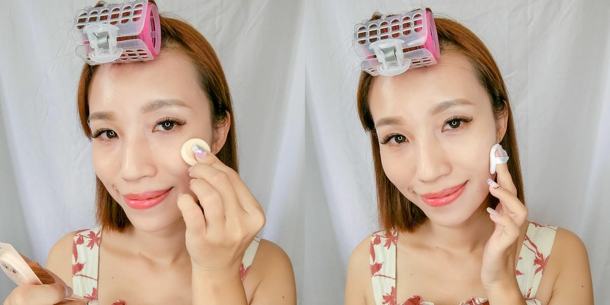 用小香檳來打造天生美肌 PAUL %26; JOE 糖瓷絲潤隔離乳 試用報告13.jpg 用小香檳來打造天生美肌 PAUL %26; JOE 糖瓷絲潤隔離乳 試用報告13.jpg