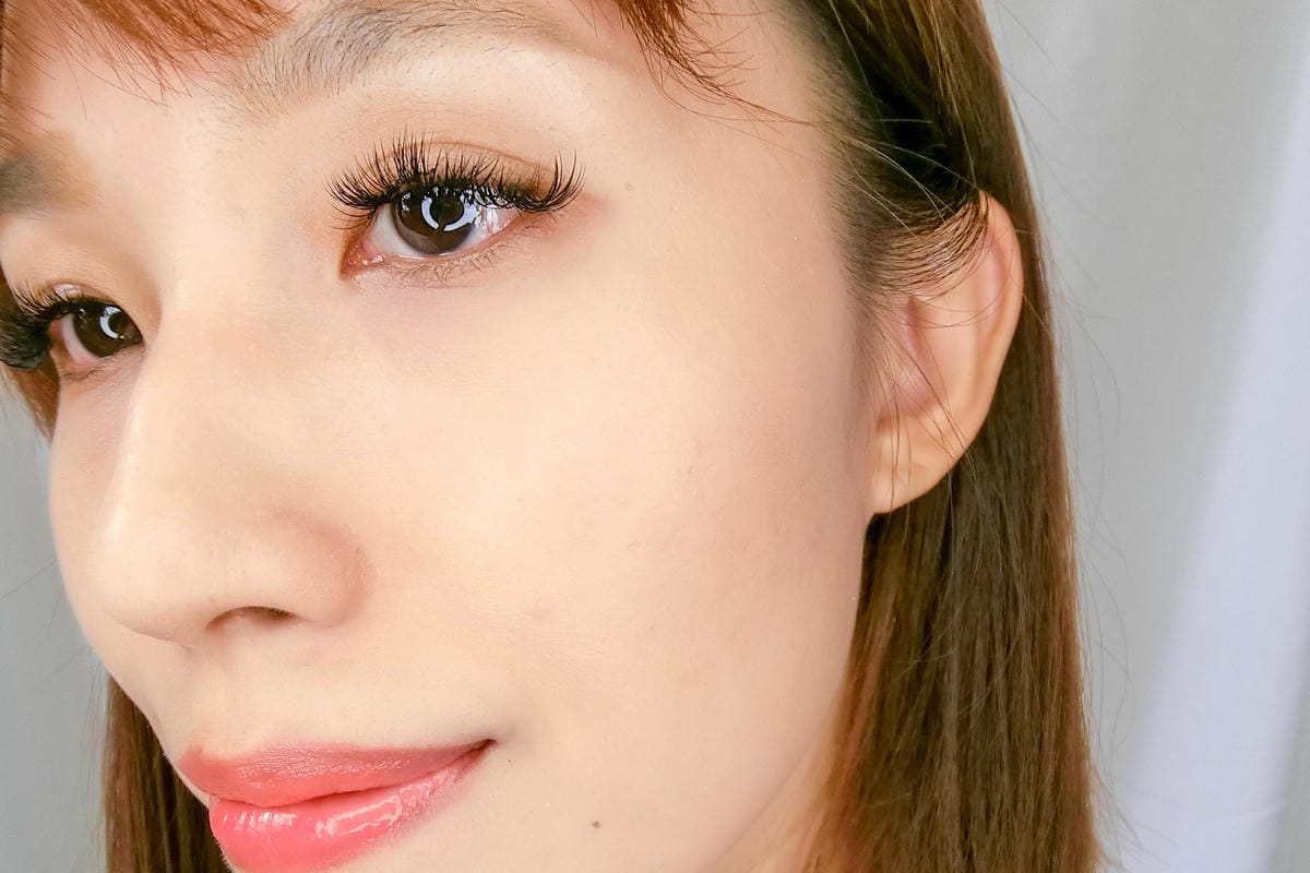 用小香檳來打造天生美肌 PAUL %26; JOE 糖瓷絲潤隔離乳 試用報告16.jpg 用小香檳來打造天生美肌 PAUL %26; JOE 糖瓷絲潤隔離乳 試用報告16.jpg