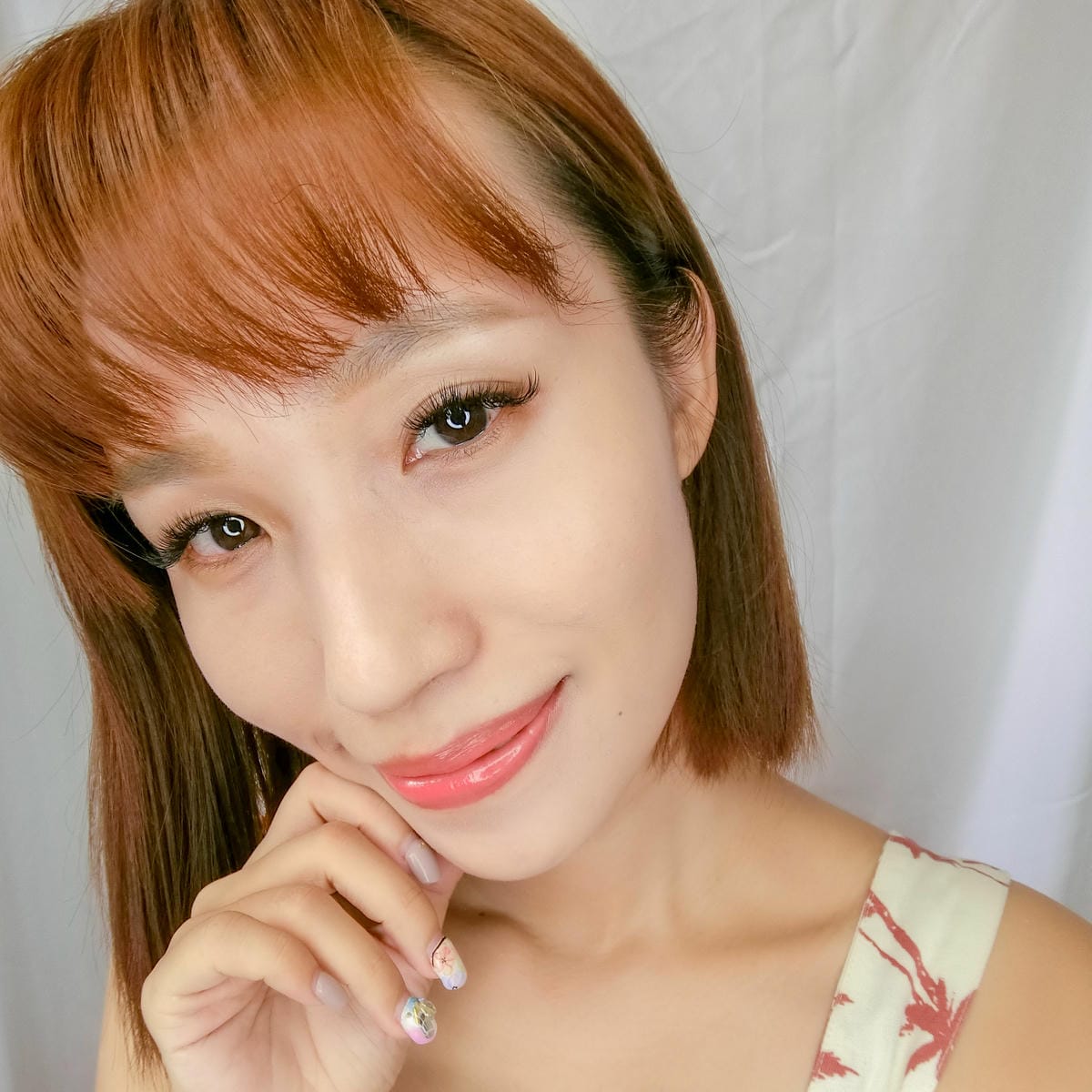 用小香檳來打造天生美肌 PAUL %26; JOE 糖瓷絲潤隔離乳 試用報告15.jpg 用小香檳來打造天生美肌 PAUL %26; JOE 糖瓷絲潤隔離乳 試用報告15.jpg