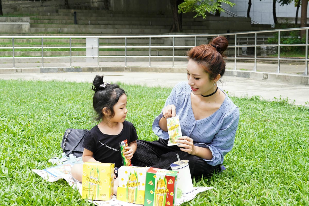 點心 卡滋卡滋~泰國CONN香脆玉米粒 口感脆而不膩 三款超人氣口味好涮嘴19.jpg 點心 卡滋卡滋~泰國CONN香脆玉米粒 口感脆而不膩 三款超人氣口味好涮嘴19.jpg