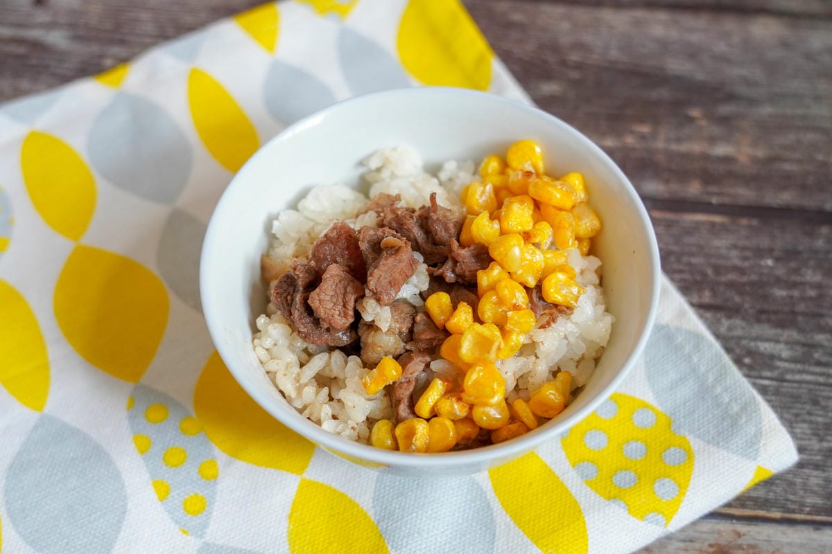 點心 卡滋卡滋~泰國CONN香脆玉米粒 口感脆而不膩 三款超人氣口味好涮嘴15.jpg 點心 卡滋卡滋~泰國CONN香脆玉米粒 口感脆而不膩 三款超人氣口味好涮嘴15.jpg