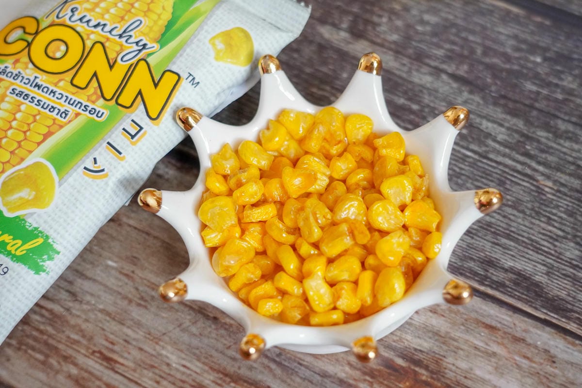點心 卡滋卡滋~泰國CONN香脆玉米粒 口感脆而不膩 三款超人氣口味好涮嘴6.jpg 點心 卡滋卡滋~泰國CONN香脆玉米粒 口感脆而不膩 三款超人氣口味好涮嘴6.jpg