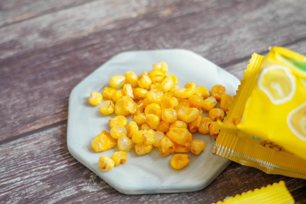 點心 卡滋卡滋~泰國CONN香脆玉米粒 口感脆而不膩 三款超人氣口味好涮嘴14.jpg 點心 卡滋卡滋~泰國CONN香脆玉米粒 口感脆而不膩 三款超人氣口味好涮嘴14.jpg