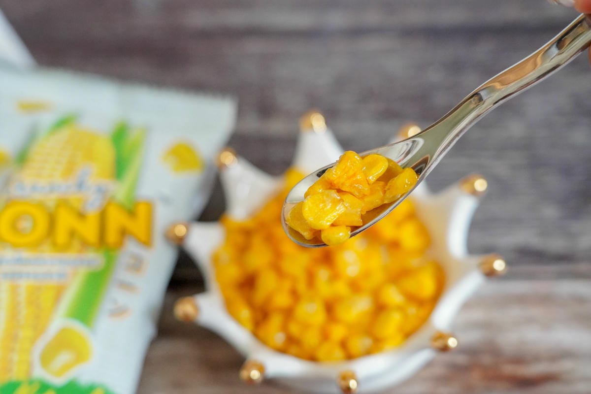 點心 卡滋卡滋~泰國CONN香脆玉米粒 口感脆而不膩 三款超人氣口味好涮嘴7.jpg 點心 卡滋卡滋~泰國CONN香脆玉米粒 口感脆而不膩 三款超人氣口味好涮嘴7.jpg