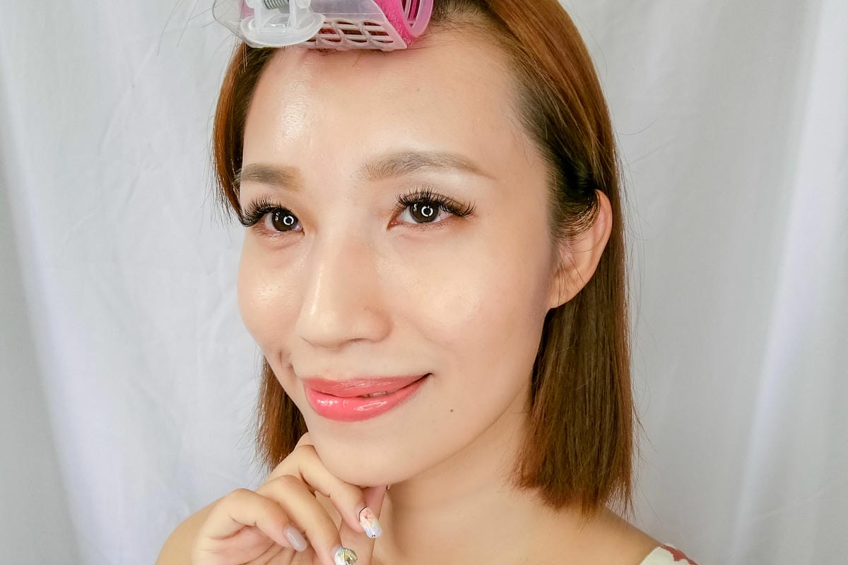 用小香檳來打造天生美肌 PAUL %26; JOE 糖瓷絲潤隔離乳 試用報告11.jpg 用小香檳來打造天生美肌 PAUL %26; JOE 糖瓷絲潤隔離乳 試用報告11.jpg