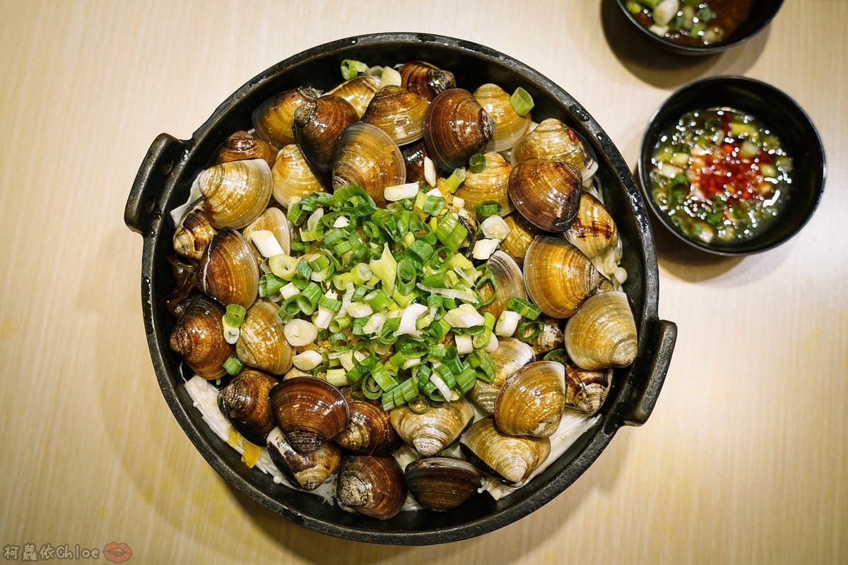高雄三民區 茉荳獨享鍋 多種湯頭平價小火鍋 新推出燉燒鮮蛤鍋 滿滿蛤蠣超狂~21 (2).jpg 高雄三民區 茉荳獨享鍋 多種湯頭平價小火鍋 新推出燉燒鮮蛤鍋 滿滿蛤蠣超狂~21 (2).jpg