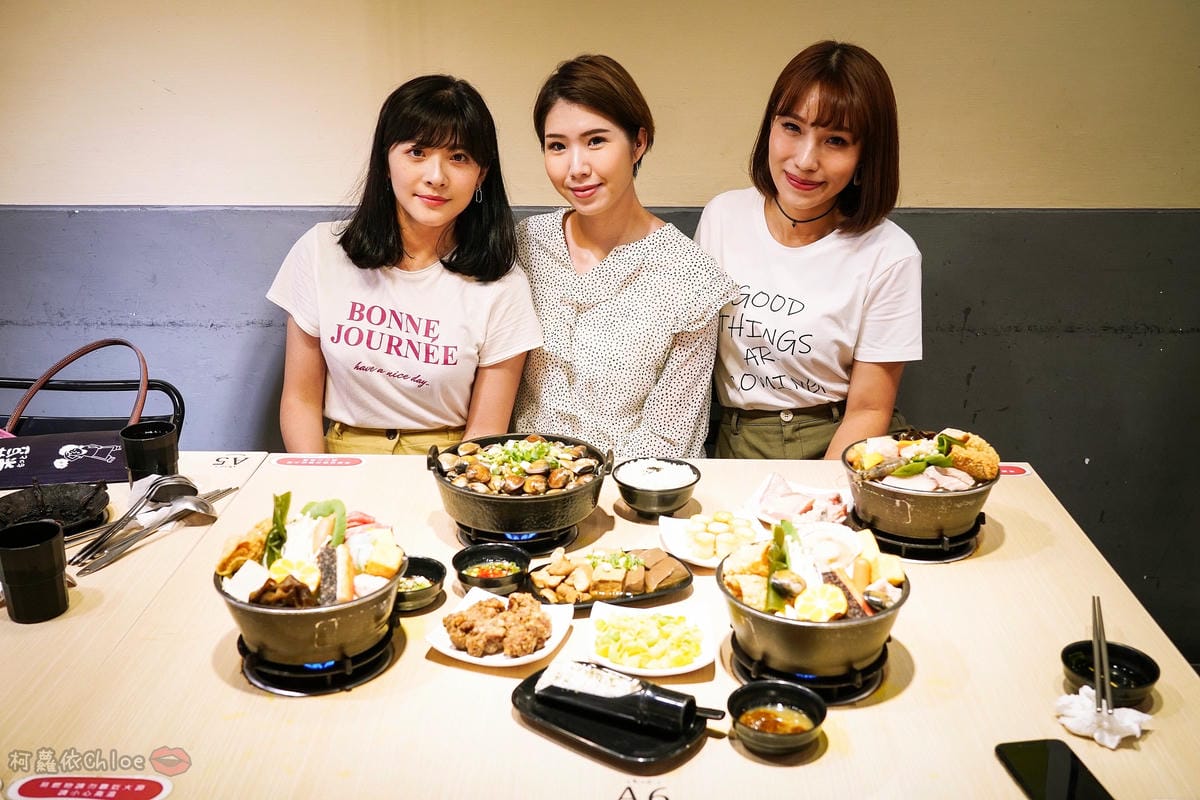 高雄三民區 茉荳獨享鍋 多種湯頭平價小火鍋 新推出燉燒鮮蛤鍋 滿滿蛤蠣超狂~20.jpg 高雄三民區 茉荳獨享鍋 多種湯頭平價小火鍋 新推出燉燒鮮蛤鍋 滿滿蛤蠣超狂~20.jpg