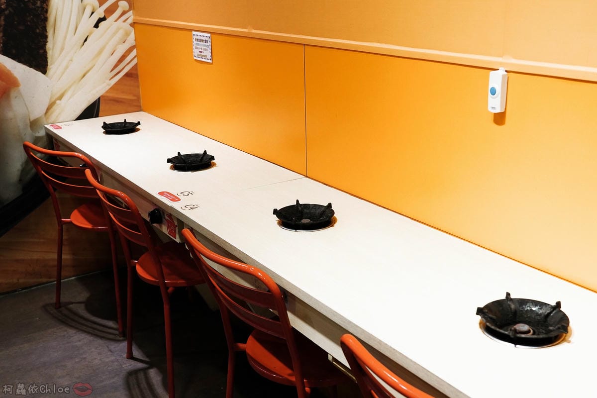 高雄三民區 茉荳獨享鍋 多種湯頭平價小火鍋 新推出燉燒鮮蛤鍋 滿滿蛤蠣超狂~10.jpg 高雄三民區 茉荳獨享鍋 多種湯頭平價小火鍋 新推出燉燒鮮蛤鍋 滿滿蛤蠣超狂~10.jpg