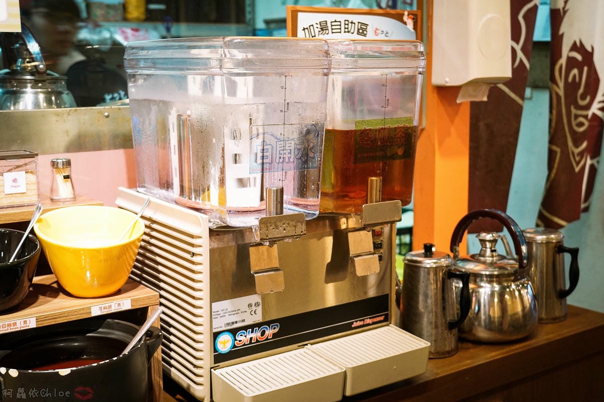 高雄三民區 茉荳獨享鍋 多種湯頭平價小火鍋 新推出燉燒鮮蛤鍋 滿滿蛤蠣超狂~16.jpg 高雄三民區 茉荳獨享鍋 多種湯頭平價小火鍋 新推出燉燒鮮蛤鍋 滿滿蛤蠣超狂~16.jpg