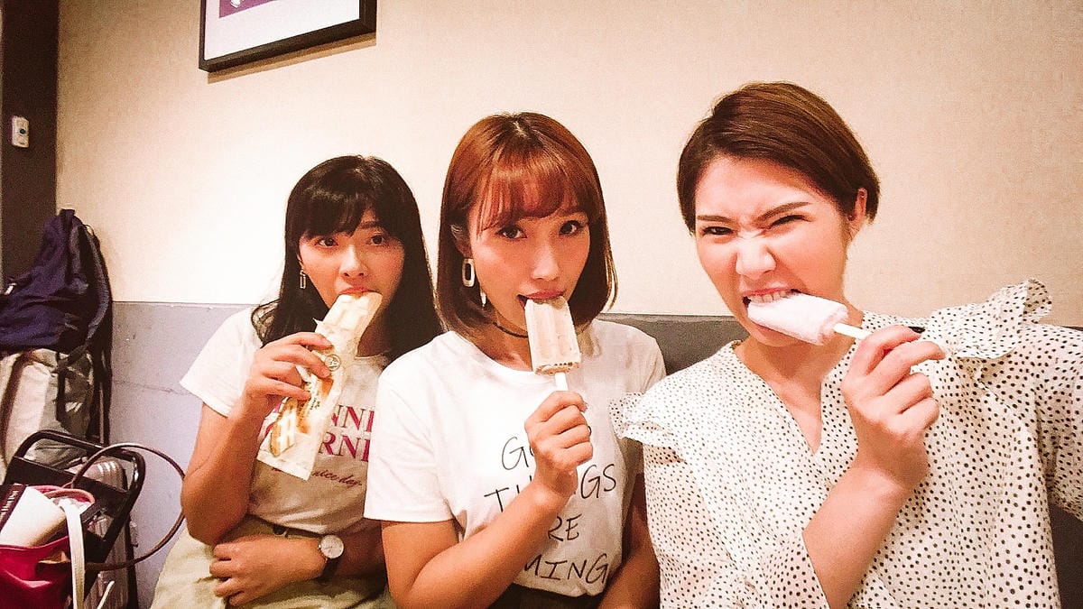 高雄三民區 茉荳獨享鍋 多種湯頭平價小火鍋 新推出燉燒鮮蛤鍋 滿滿蛤蠣超狂~47.jpg 高雄三民區 茉荳獨享鍋 多種湯頭平價小火鍋 新推出燉燒鮮蛤鍋 滿滿蛤蠣超狂~47.jpg