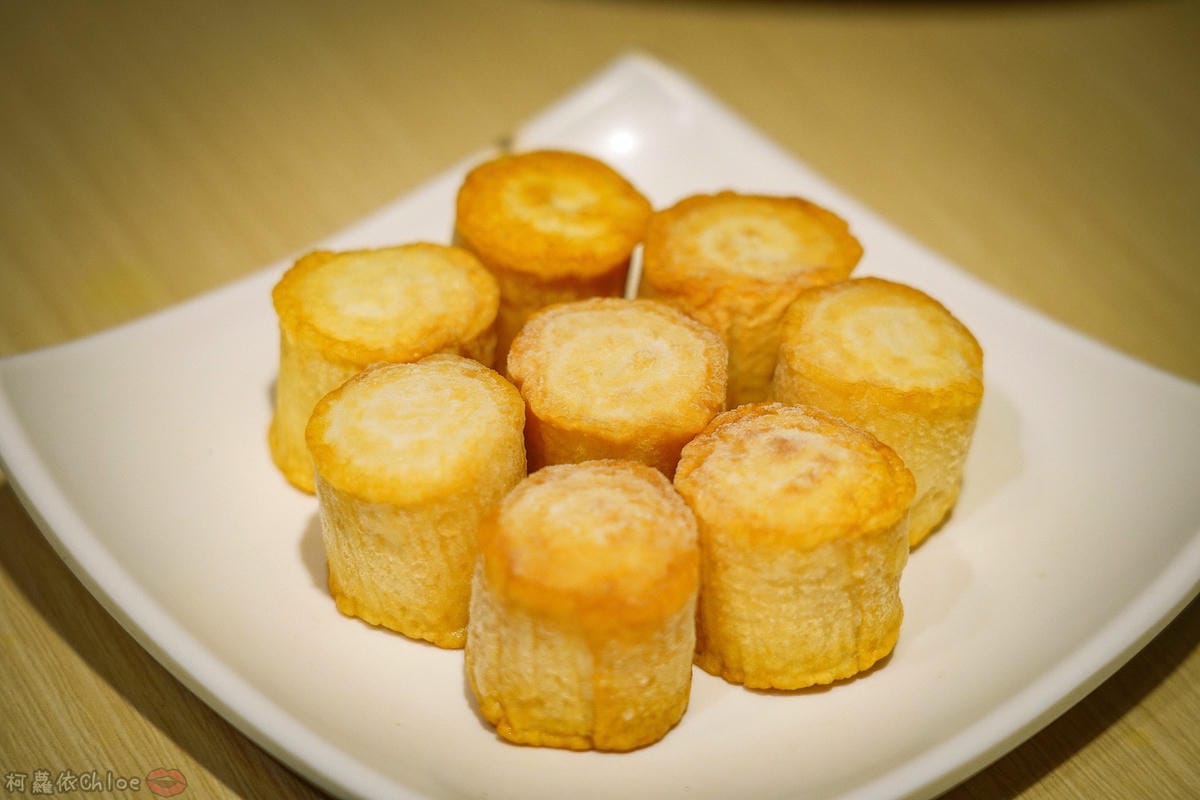 高雄三民區 茉荳獨享鍋 多種湯頭平價小火鍋 新推出燉燒鮮蛤鍋 滿滿蛤蠣超狂~42.jpg 高雄三民區 茉荳獨享鍋 多種湯頭平價小火鍋 新推出燉燒鮮蛤鍋 滿滿蛤蠣超狂~42.jpg