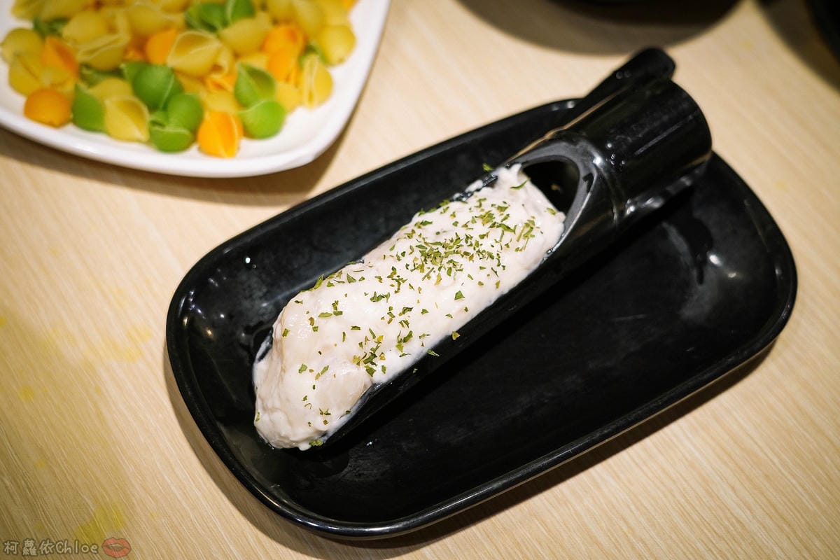 高雄三民區 茉荳獨享鍋 多種湯頭平價小火鍋 新推出燉燒鮮蛤鍋 滿滿蛤蠣超狂~40.jpg 高雄三民區 茉荳獨享鍋 多種湯頭平價小火鍋 新推出燉燒鮮蛤鍋 滿滿蛤蠣超狂~40.jpg