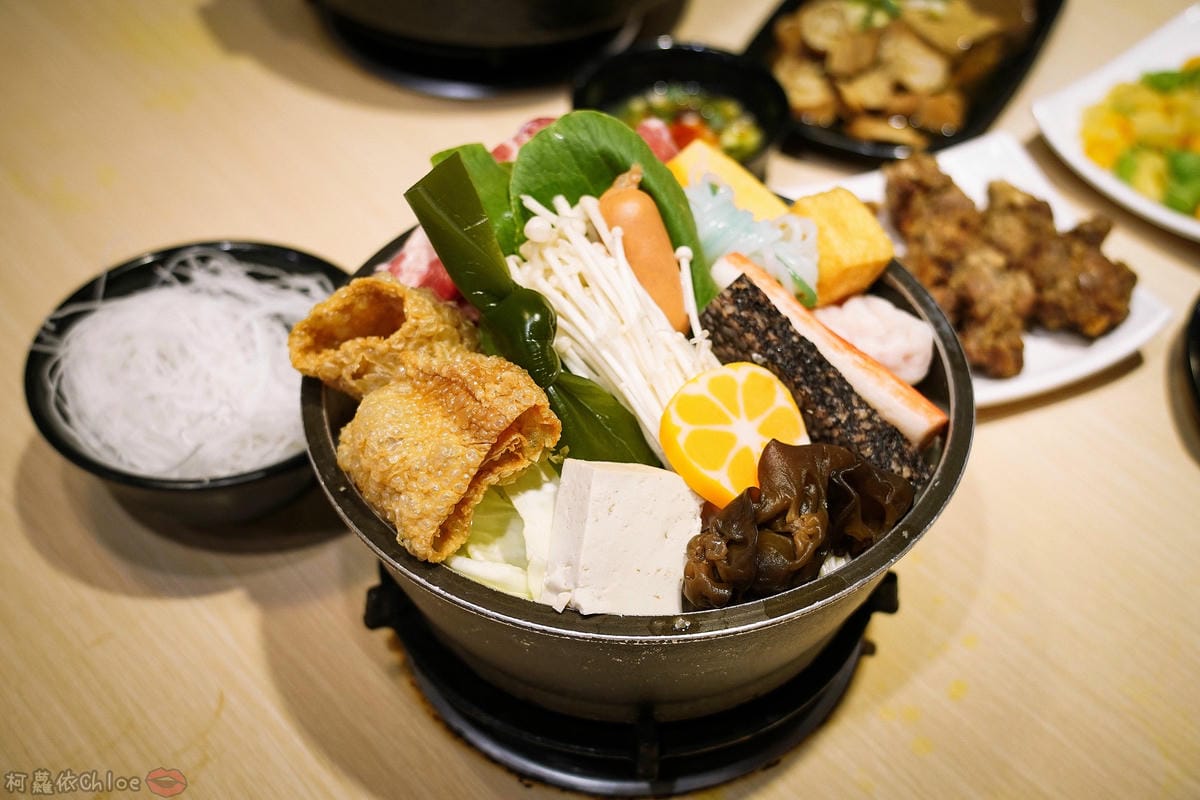 高雄三民區 茉荳獨享鍋 多種湯頭平價小火鍋 新推出燉燒鮮蛤鍋 滿滿蛤蠣超狂~26.jpg 高雄三民區 茉荳獨享鍋 多種湯頭平價小火鍋 新推出燉燒鮮蛤鍋 滿滿蛤蠣超狂~26.jpg