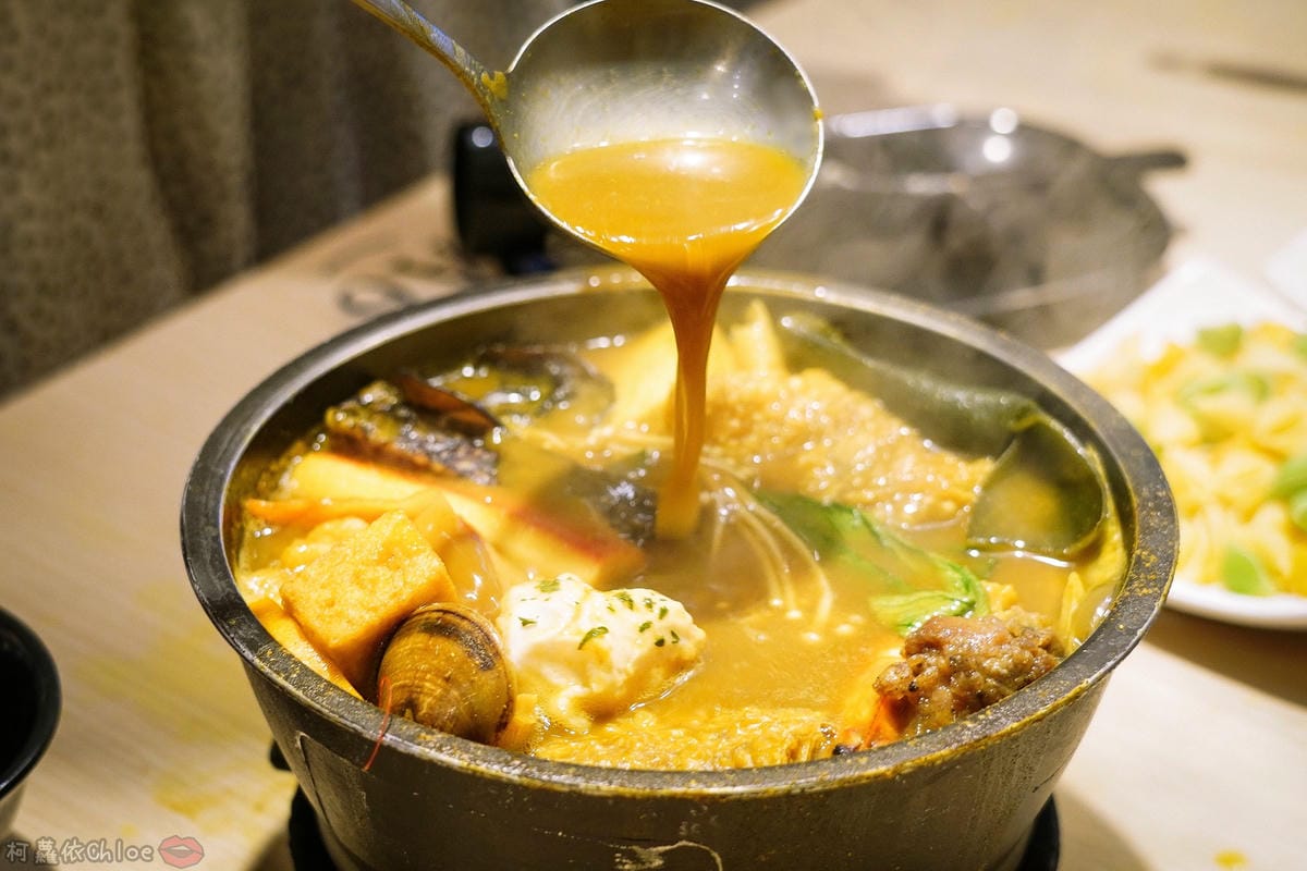 高雄三民區 茉荳獨享鍋 多種湯頭平價小火鍋 新推出燉燒鮮蛤鍋 滿滿蛤蠣超狂~38.jpg 高雄三民區 茉荳獨享鍋 多種湯頭平價小火鍋 新推出燉燒鮮蛤鍋 滿滿蛤蠣超狂~38.jpg