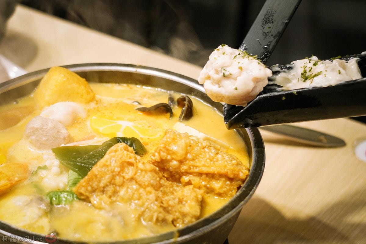 高雄三民區 茉荳獨享鍋 多種湯頭平價小火鍋 新推出燉燒鮮蛤鍋 滿滿蛤蠣超狂~41.jpg 高雄三民區 茉荳獨享鍋 多種湯頭平價小火鍋 新推出燉燒鮮蛤鍋 滿滿蛤蠣超狂~41.jpg