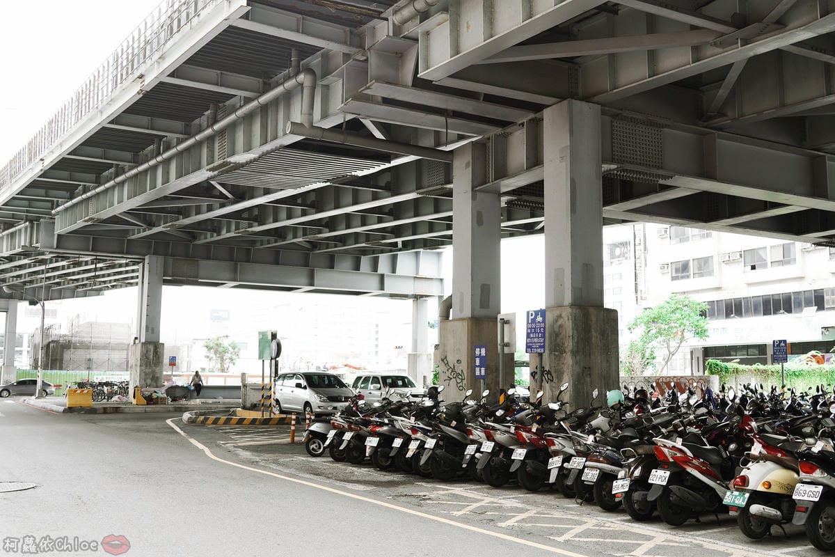 高雄三民區 茉荳獨享鍋 多種湯頭平價小火鍋 新推出燉燒鮮蛤鍋 滿滿蛤蠣超狂~4.jpg 高雄三民區 茉荳獨享鍋 多種湯頭平價小火鍋 新推出燉燒鮮蛤鍋 滿滿蛤蠣超狂~4.jpg