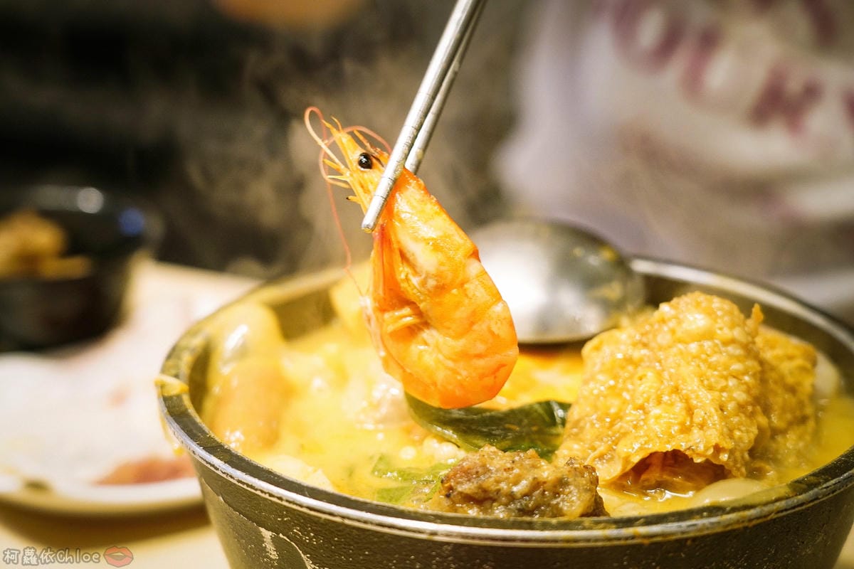 高雄三民區 茉荳獨享鍋 多種湯頭平價小火鍋 新推出燉燒鮮蛤鍋 滿滿蛤蠣超狂~34.jpg 高雄三民區 茉荳獨享鍋 多種湯頭平價小火鍋 新推出燉燒鮮蛤鍋 滿滿蛤蠣超狂~34.jpg