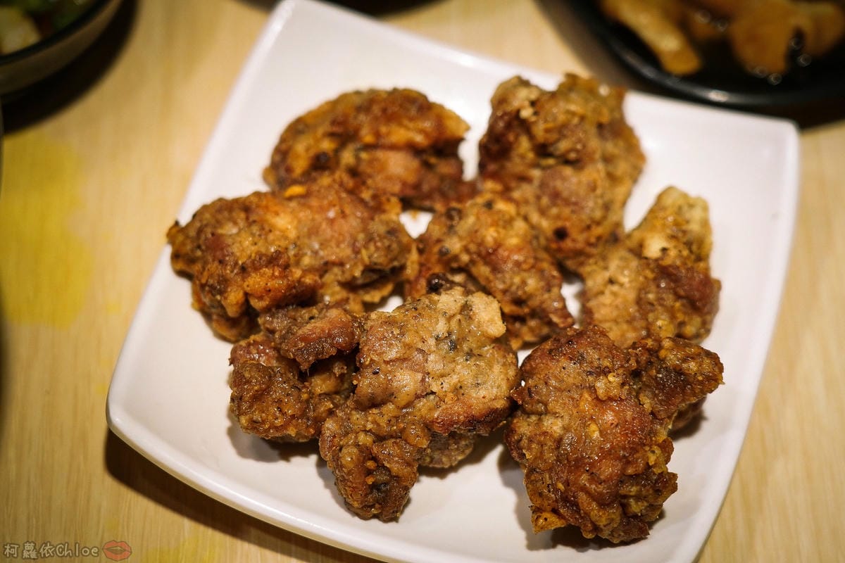 高雄三民區 茉荳獨享鍋 多種湯頭平價小火鍋 新推出燉燒鮮蛤鍋 滿滿蛤蠣超狂~45.jpg 高雄三民區 茉荳獨享鍋 多種湯頭平價小火鍋 新推出燉燒鮮蛤鍋 滿滿蛤蠣超狂~45.jpg