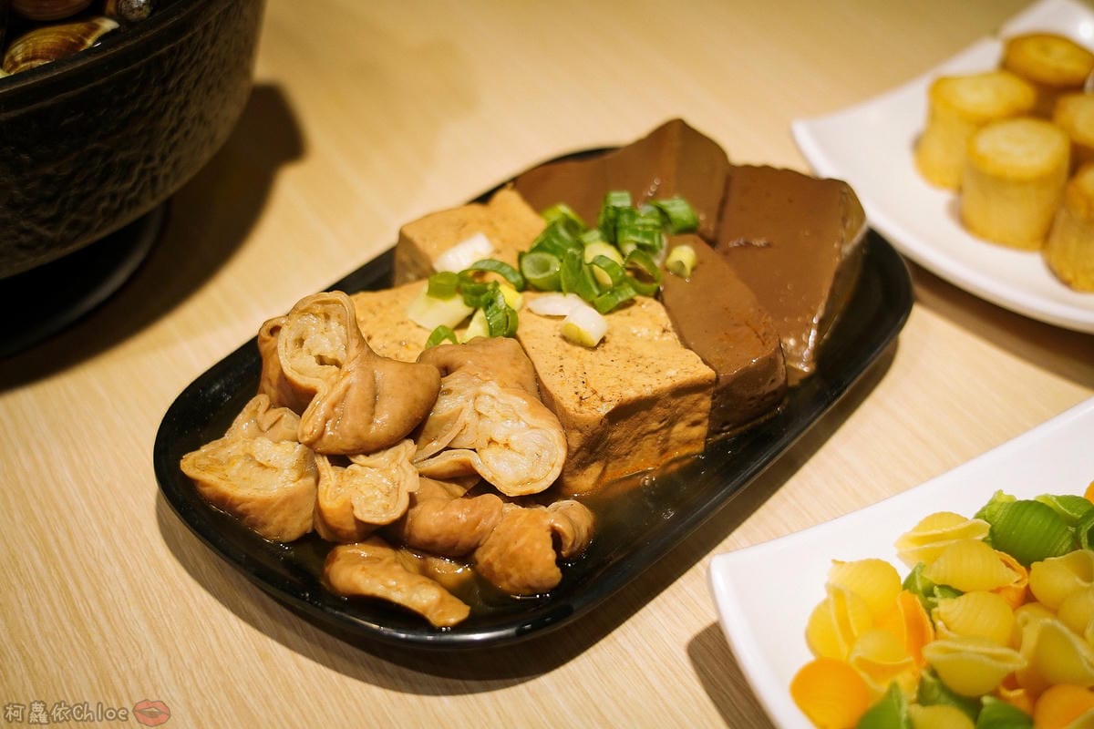 高雄三民區 茉荳獨享鍋 多種湯頭平價小火鍋 新推出燉燒鮮蛤鍋 滿滿蛤蠣超狂~43.jpg 高雄三民區 茉荳獨享鍋 多種湯頭平價小火鍋 新推出燉燒鮮蛤鍋 滿滿蛤蠣超狂~43.jpg