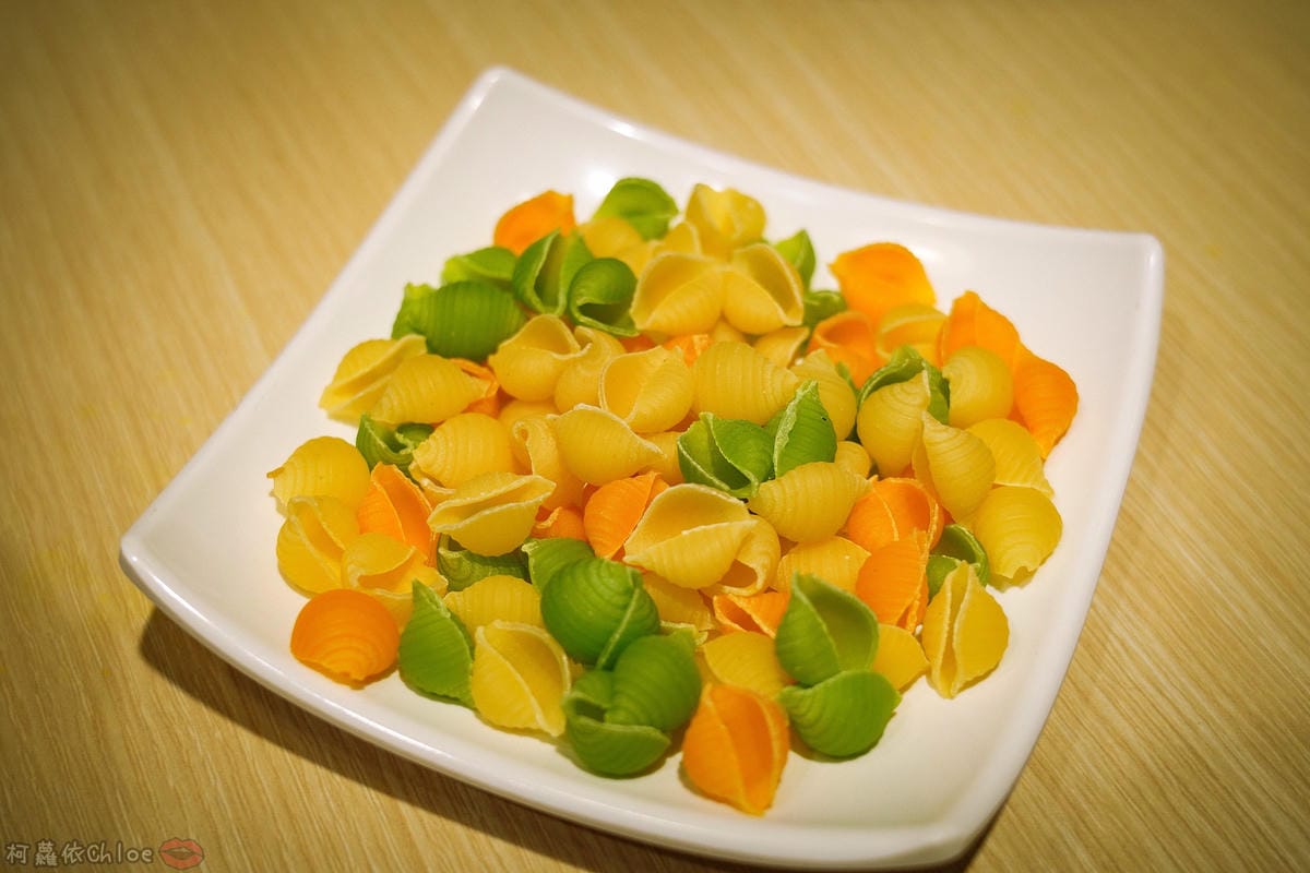 高雄三民區 茉荳獨享鍋 多種湯頭平價小火鍋 新推出燉燒鮮蛤鍋 滿滿蛤蠣超狂~39.jpg 高雄三民區 茉荳獨享鍋 多種湯頭平價小火鍋 新推出燉燒鮮蛤鍋 滿滿蛤蠣超狂~39.jpg