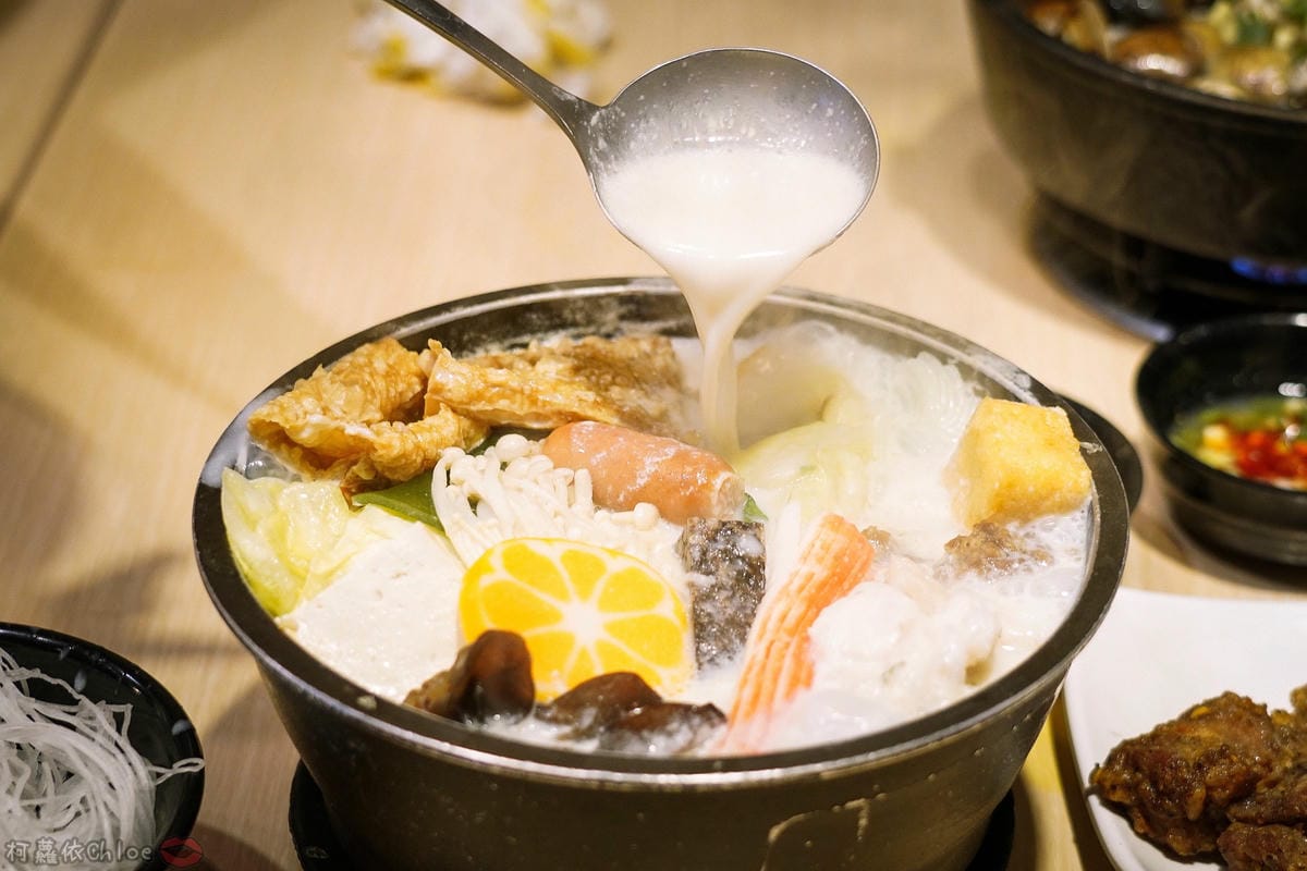 高雄三民區 茉荳獨享鍋 多種湯頭平價小火鍋 新推出燉燒鮮蛤鍋 滿滿蛤蠣超狂~30.jpg 高雄三民區 茉荳獨享鍋 多種湯頭平價小火鍋 新推出燉燒鮮蛤鍋 滿滿蛤蠣超狂~30.jpg